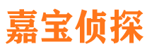 青山调查事务所